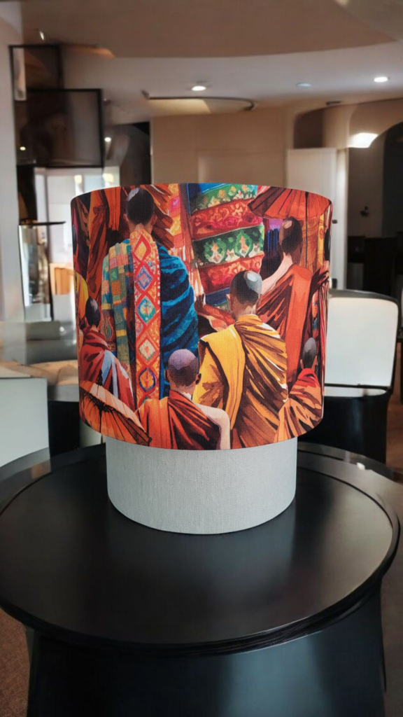 20250311 134157 (2) (1)