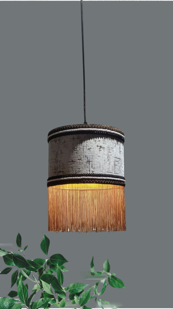 20250325 203318 (1) (2) (1)