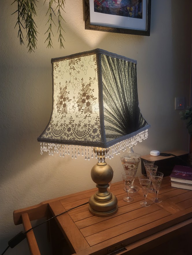 xn--luminarts-cration-mtb.fr