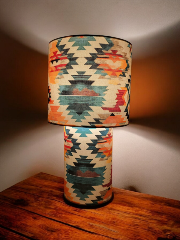 photoroom 20250201 200230