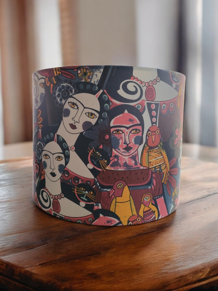 photoroom 20250204 183231