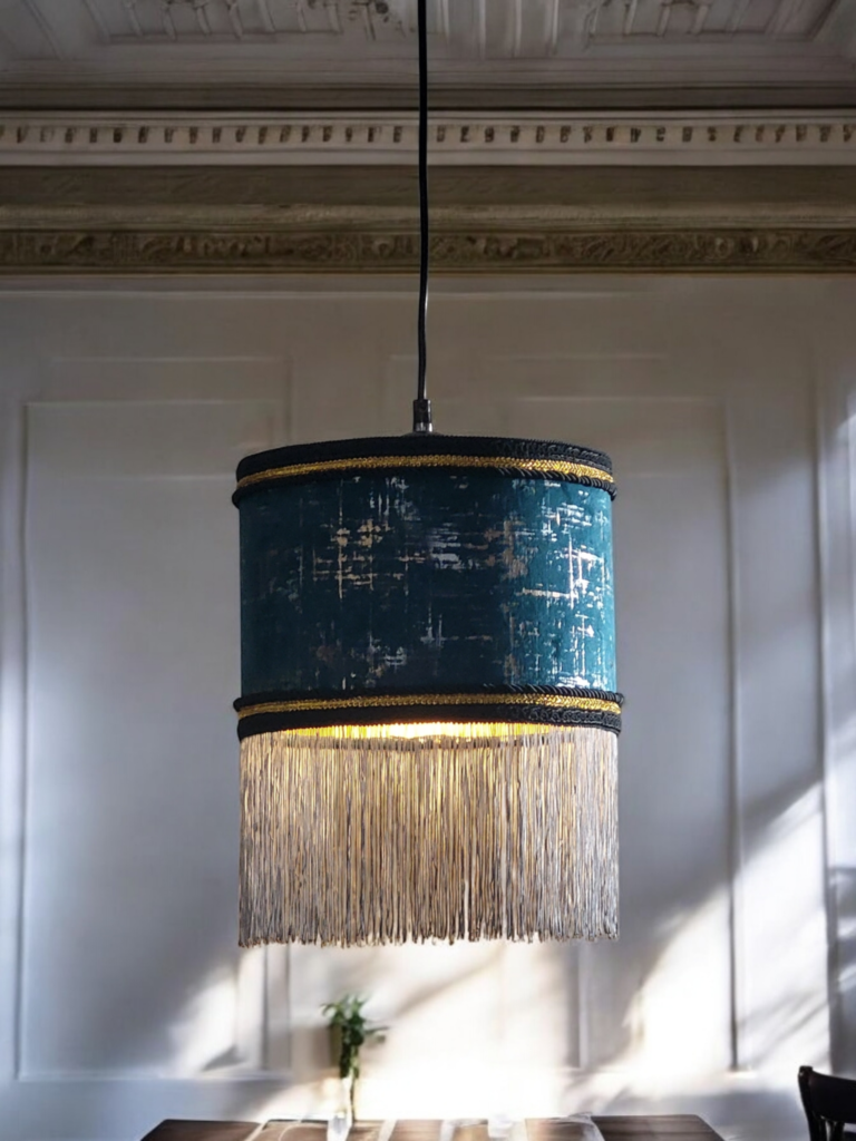 photoroom 20250211 085233