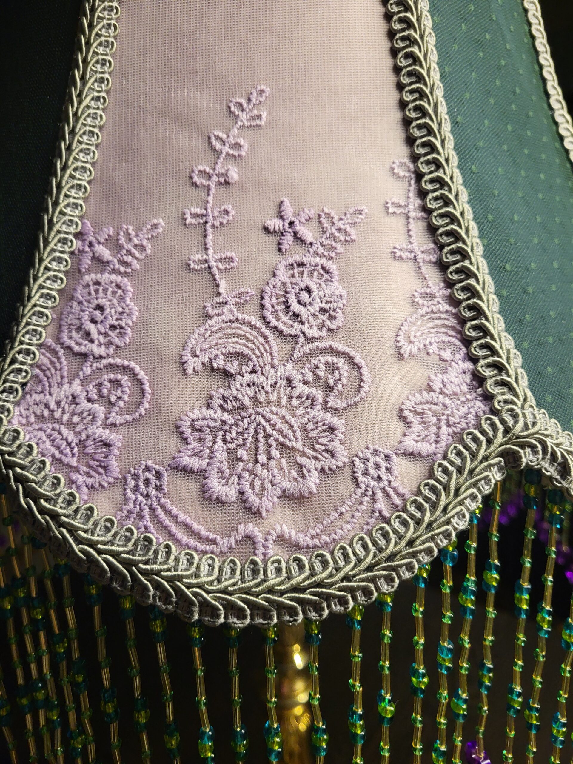 féerie d’améthyste féerie d’améthyste