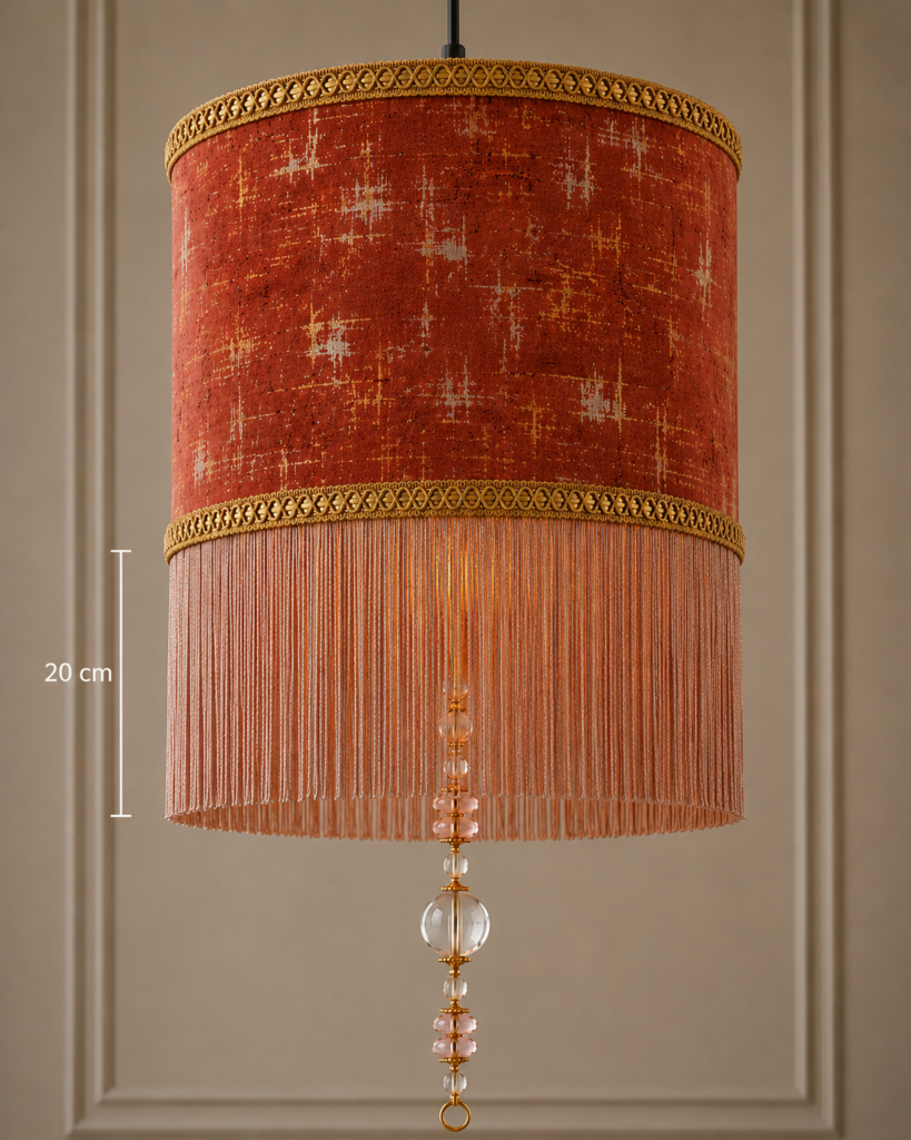 Les Velours 05380cb1 f44f 433e a244 409f8a61bb5d