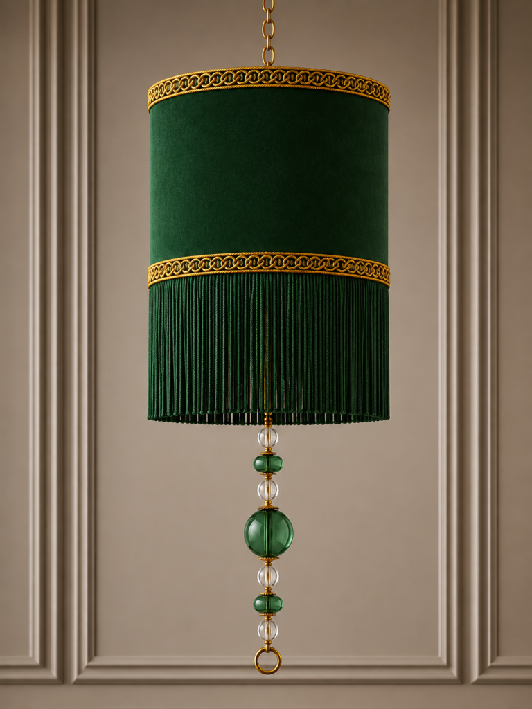 Les Velours 3c140774 5778 417f a024 0cf46823c6a1