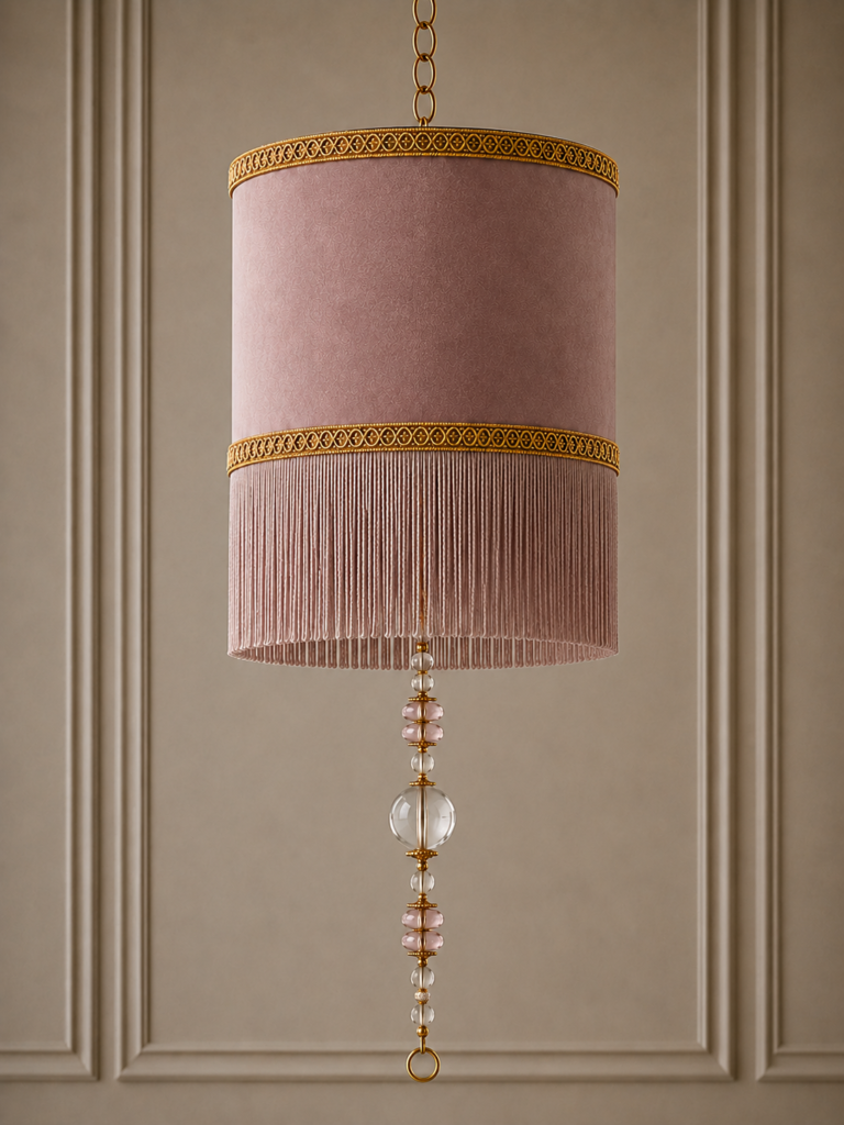 Les Velours 557c0381 bdb8 44c6 997f 22bf8fea99e8