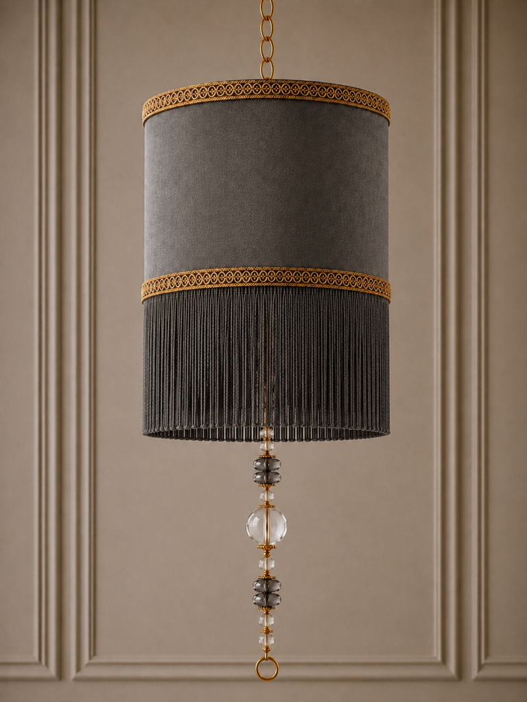 Les Velours cadf6cd8 1bae 41ed a4db a13bb27685fe