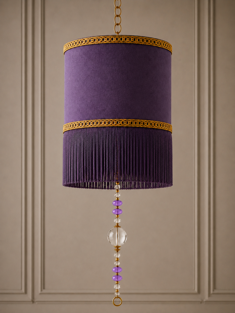 Les Velours ea08f7fd eb63 4a24 b22d 0970b0ce1de5